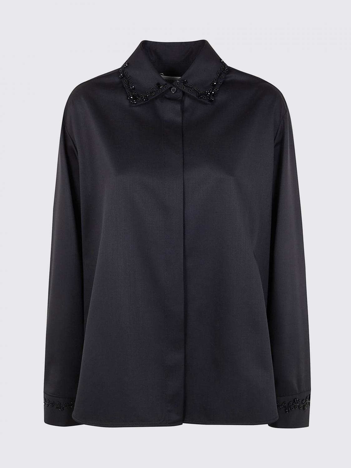 [Golden Goose] Shirt SS26 GWP02586P002314 90100