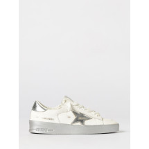 [Golden Goose] Sneakers SS26 GWF00128F002187 80185