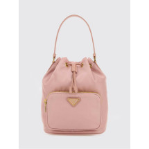[Prada] Minibag SS26 1BH038VUOPRV44 F0924