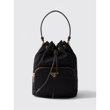 [Prada] Minibag SS26 1BH038VUOPRV44 F0002
