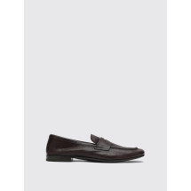 [Prada] Loafer SS26 2DF090FX0003ACM F0003