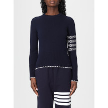 [Thom Browne] Knitwear SS26 FKA514AY1029 415