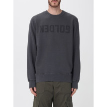 [Golden Goose] Sweatshirt SS26 GMP01223P000642 60318