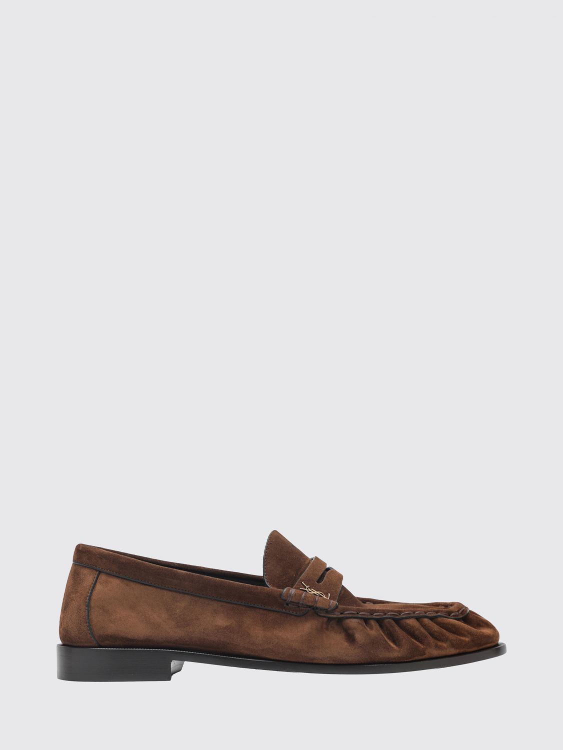 [Saint Laurent] Loafer SS26 83947127DTT 2319