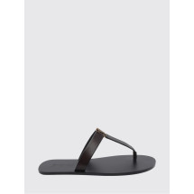 [Saint Laurent] Sandals SS26 863525DWETT 2023