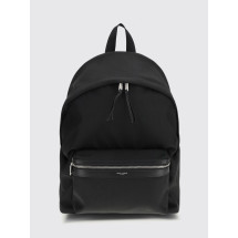 [Saint Laurent] Backpack SS26 534967FAEYY 1000