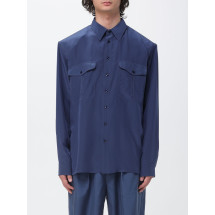 [Saint Laurent] Shirts SS26 854249Y2N49 4812