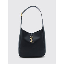 [Saint Laurent] Minibag SS26 850533AAAUQ 1000