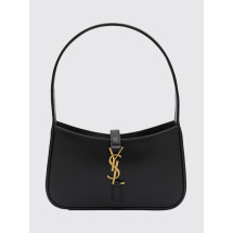 [Saint Laurent] Minibag SS26 7103182R20W 1000