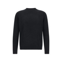 [Zanone] Knitwear FW26 810234 ZN274