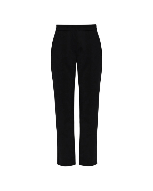 [Max Mara] Trousers FW26 2621136112600