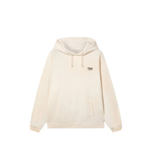 [Golden Goose] Hoodie FW26 GUP02712 P002415