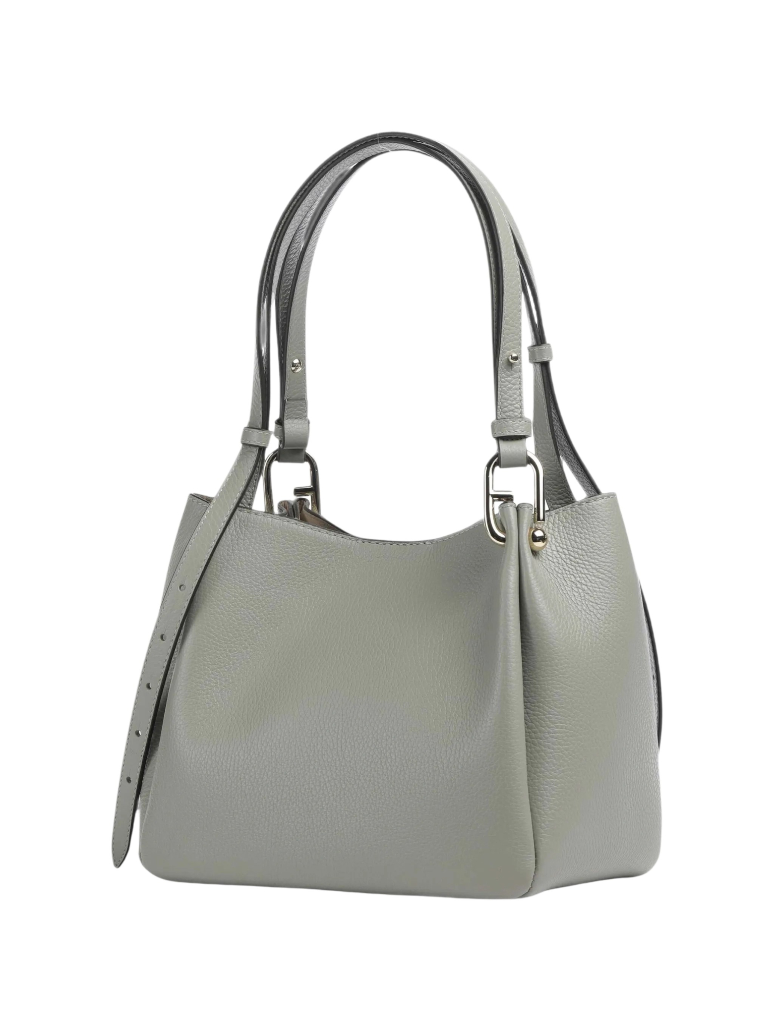 [Furla] Tote bag FW26 WB02020 HSF000