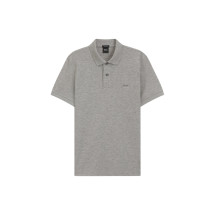 [HUGO BOSS] T-shirts Short Sleeve FW26 50553564