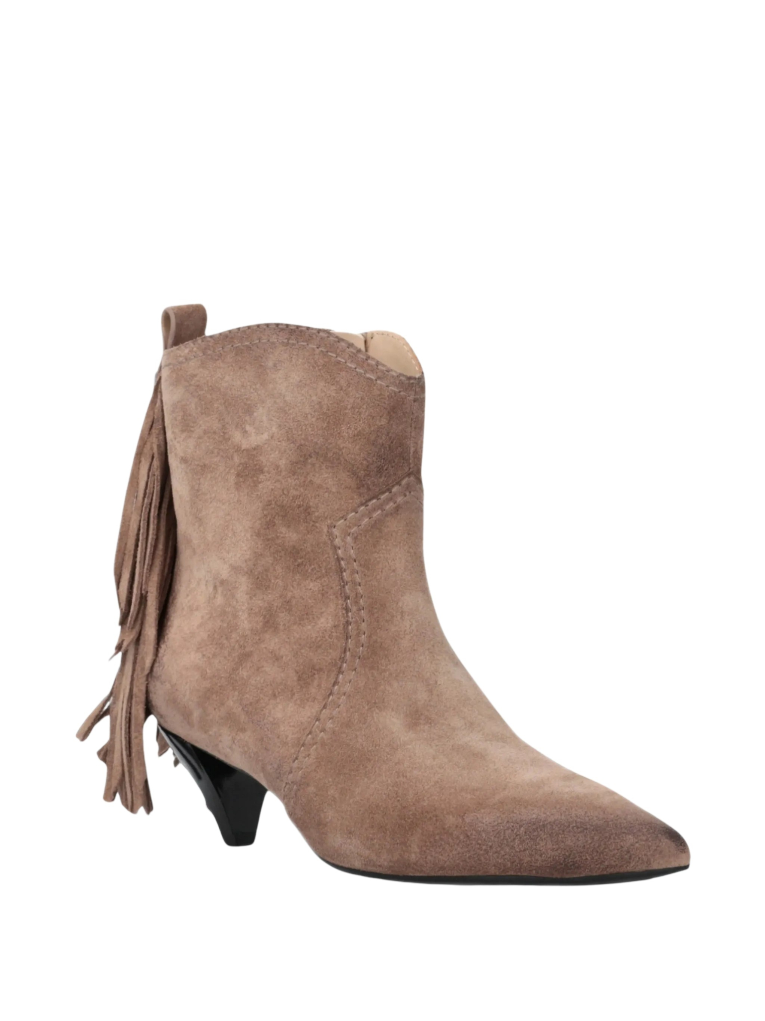 [PINKO] Boots FW26 SD0653P151