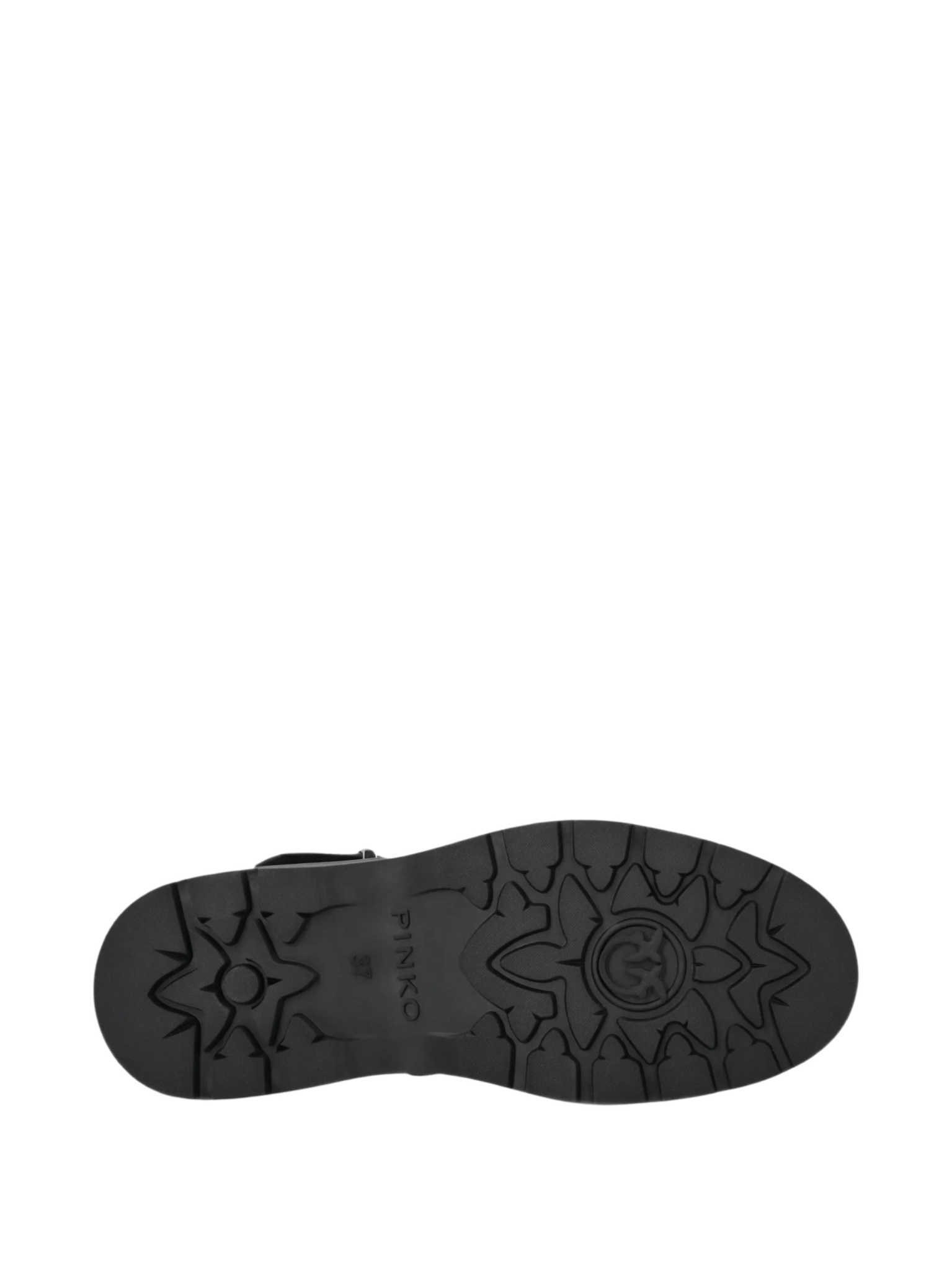 [PINKO] Boots FW26 SD0605E007