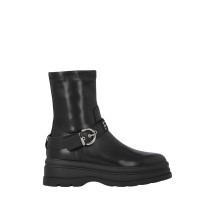 [PINKO] Boots FW26 SD0605E007