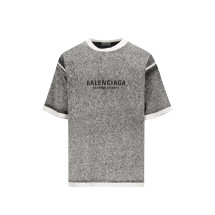 [Balenciaga] T-shirts FW26 764235 TUVS2