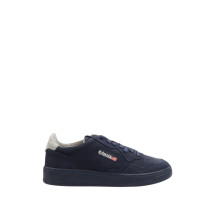 [AUTRY] Sneakers FW26 AULM OH07
