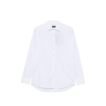 [Etro] Shirts FW26 MRIB0002 AV11P