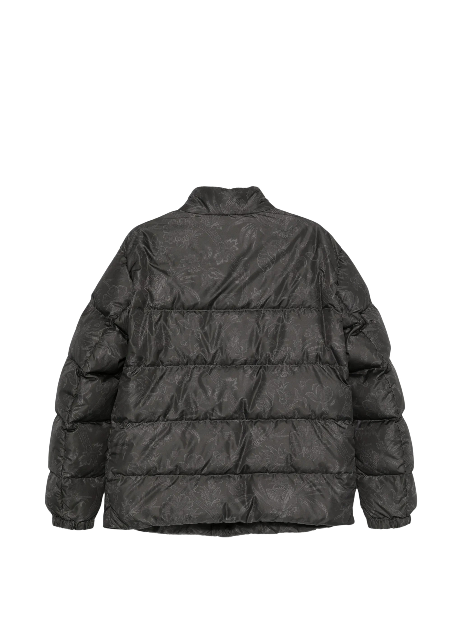 [Etro] Down Jacket FW26 MRBB0001 99SASZ7