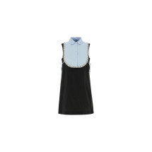 [Prada] Dress FW26 P3T00R 120M