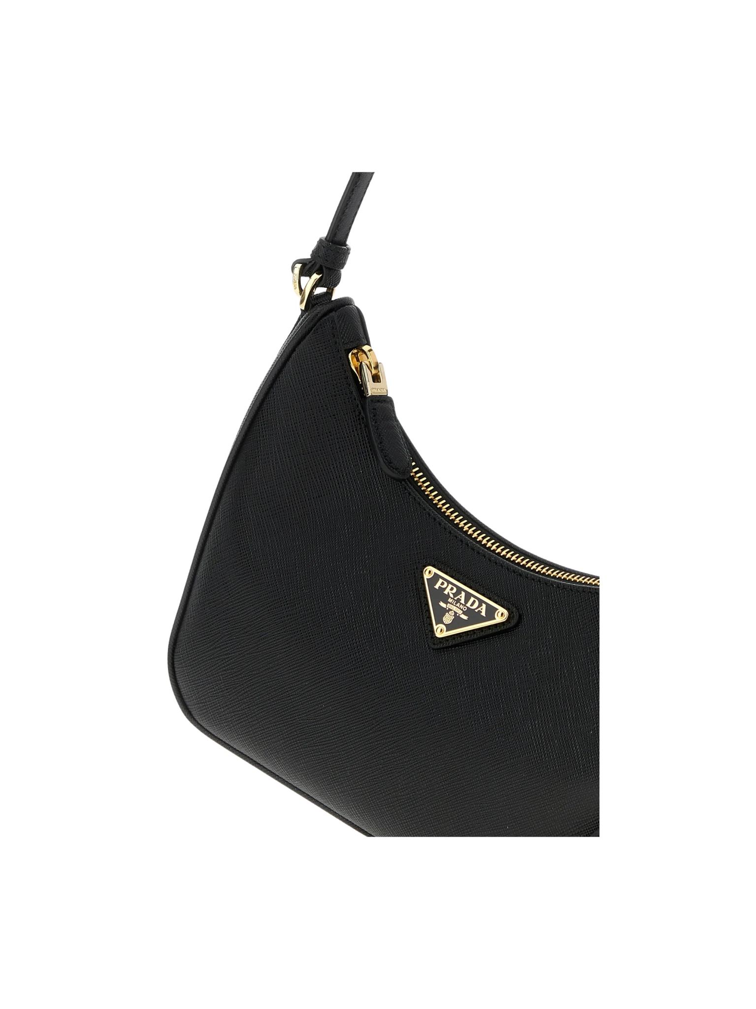 [Prada] Bag FW26 1N204T NZV