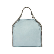[Stella McCartney] Bag FW26 391698 W9132