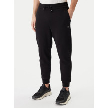 [HUGO BOSS] Training Pants FW26 50555853