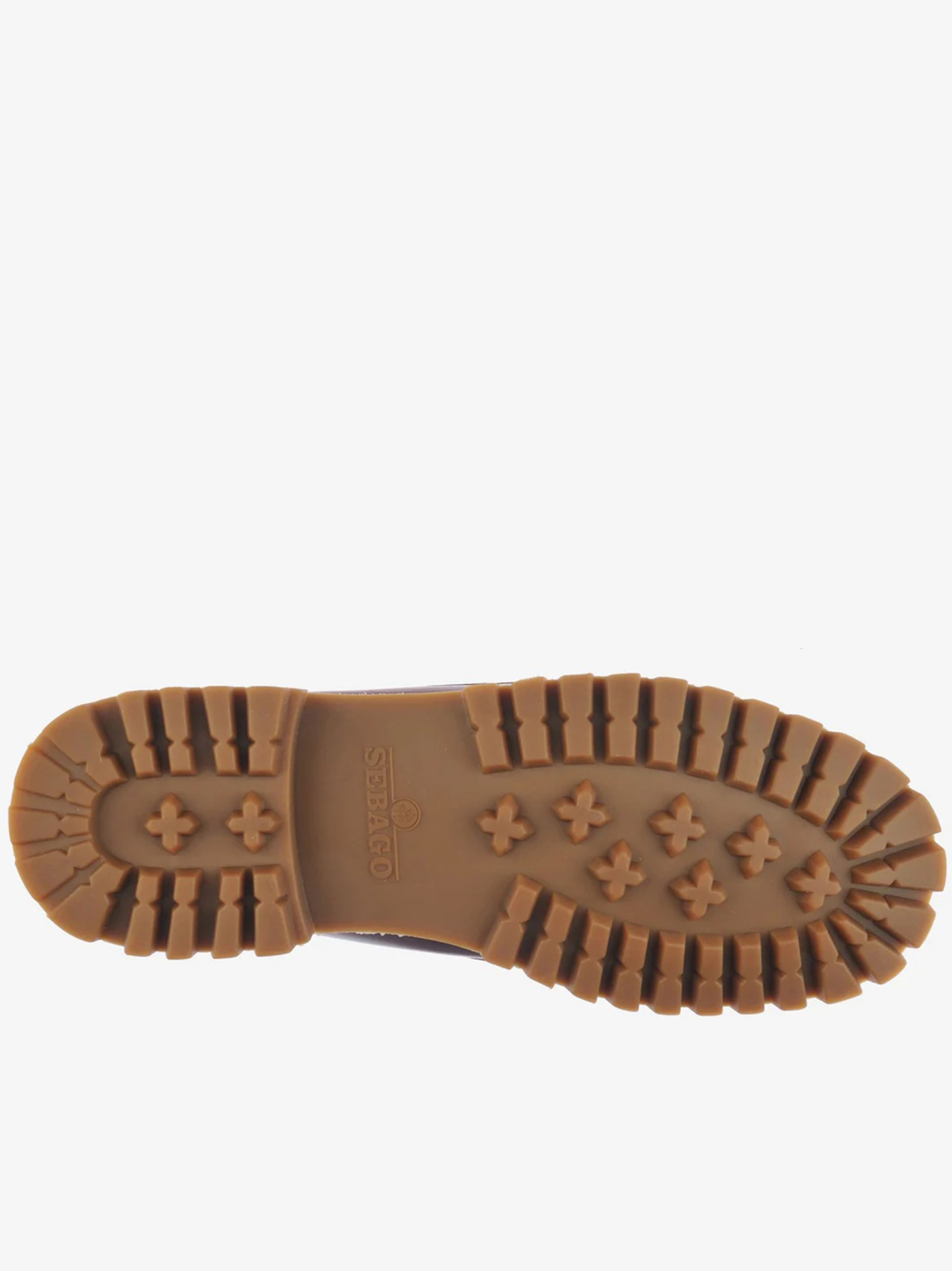 [SEBAGO] Loafer FW26 7002IR0
