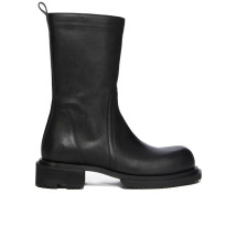 [Rick Owens] Boots FW26 RU02F4826 LOO