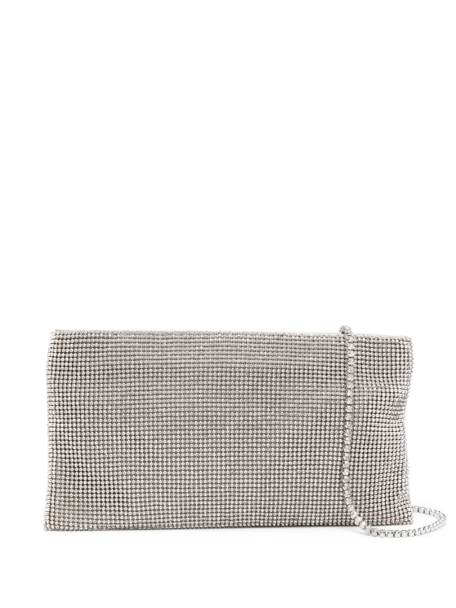[Benedetta Bruzziches] Bag FW26 0015