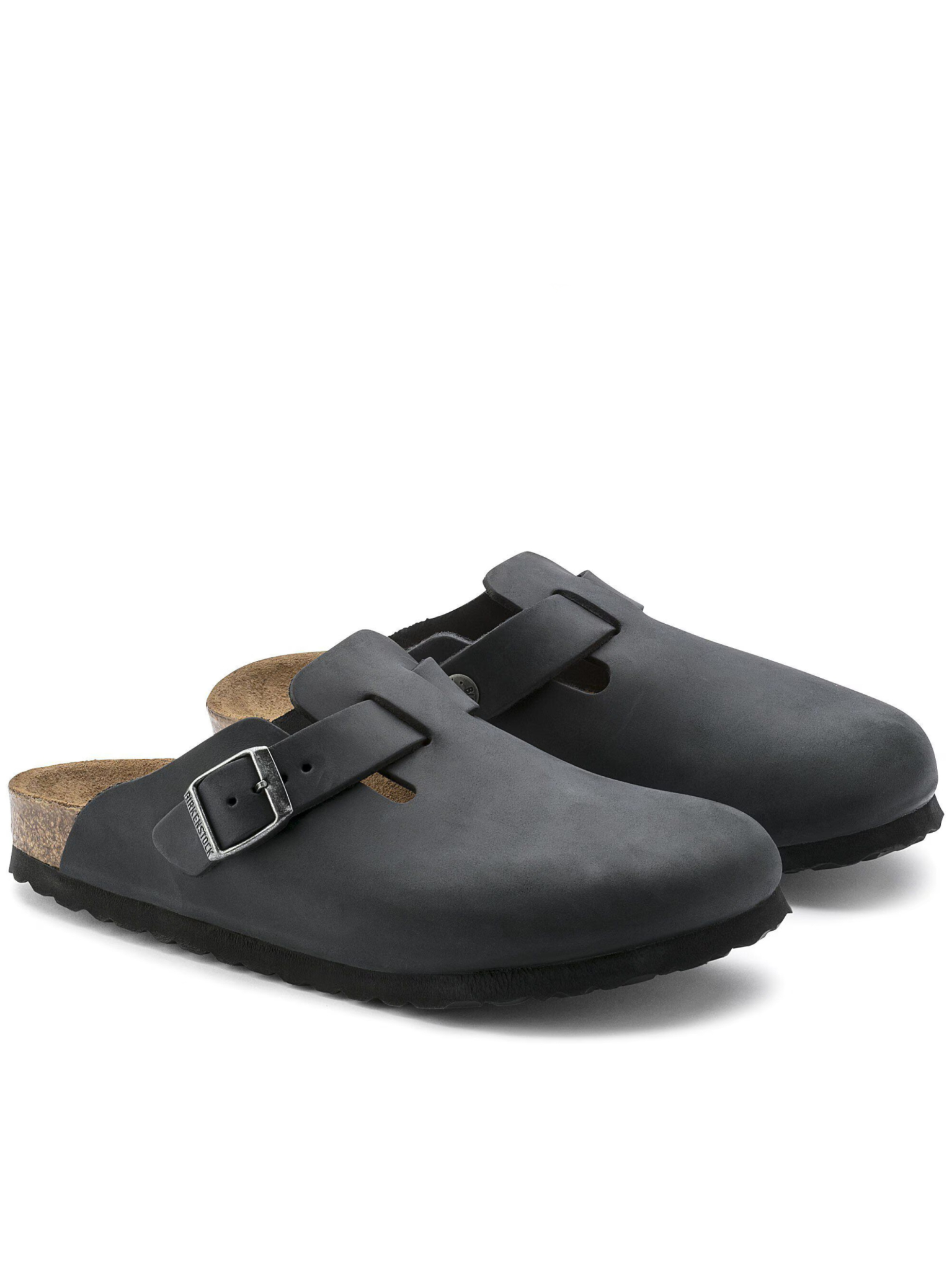 [Birkenstock] Boots FW26 0059463