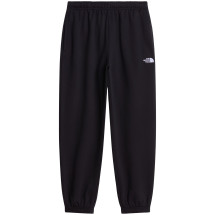 [THE NORTH FACE] Jogger pants FW26 NF0A8CWVJK3