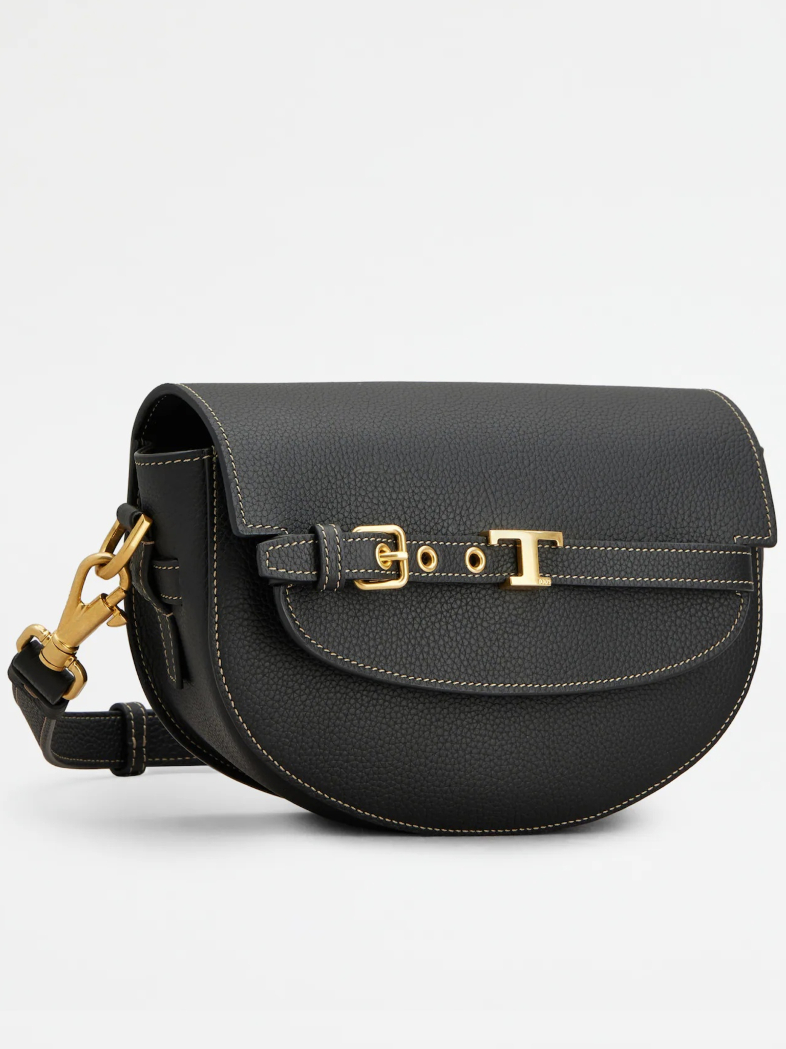 [TOD`S] Cross body bag FW26 XBWTIMC0100 VJ9