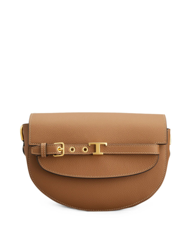 [TOD`S] Cross body bag FW26 XBWTIMC0100 VJ9