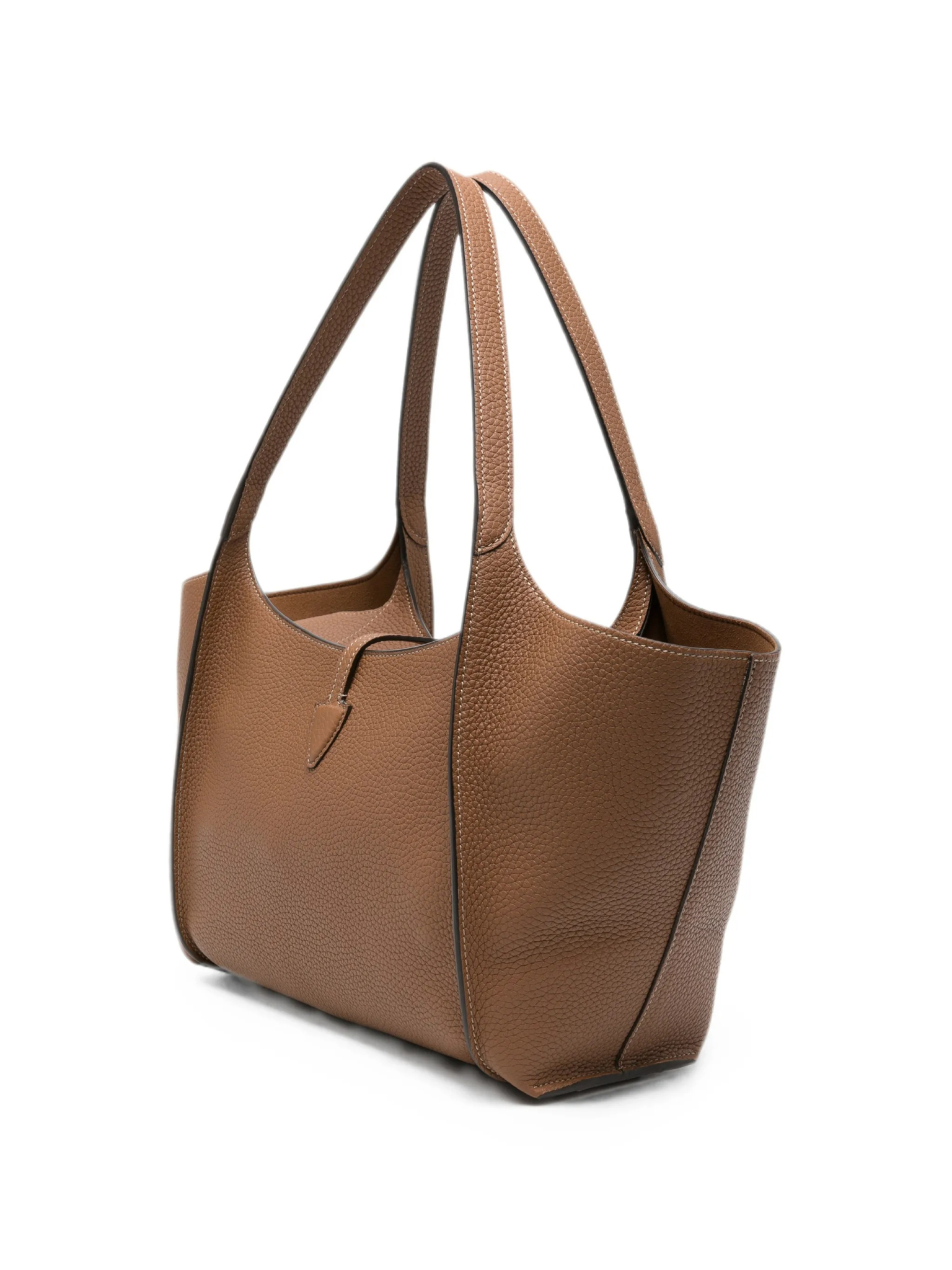 [TOD`S] Shoulder bag FW26 XBWTSBQ0200 WNT