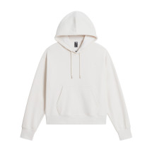 [THE NORTH FACE] Hoodie FW26 NF0A8HBX3IE