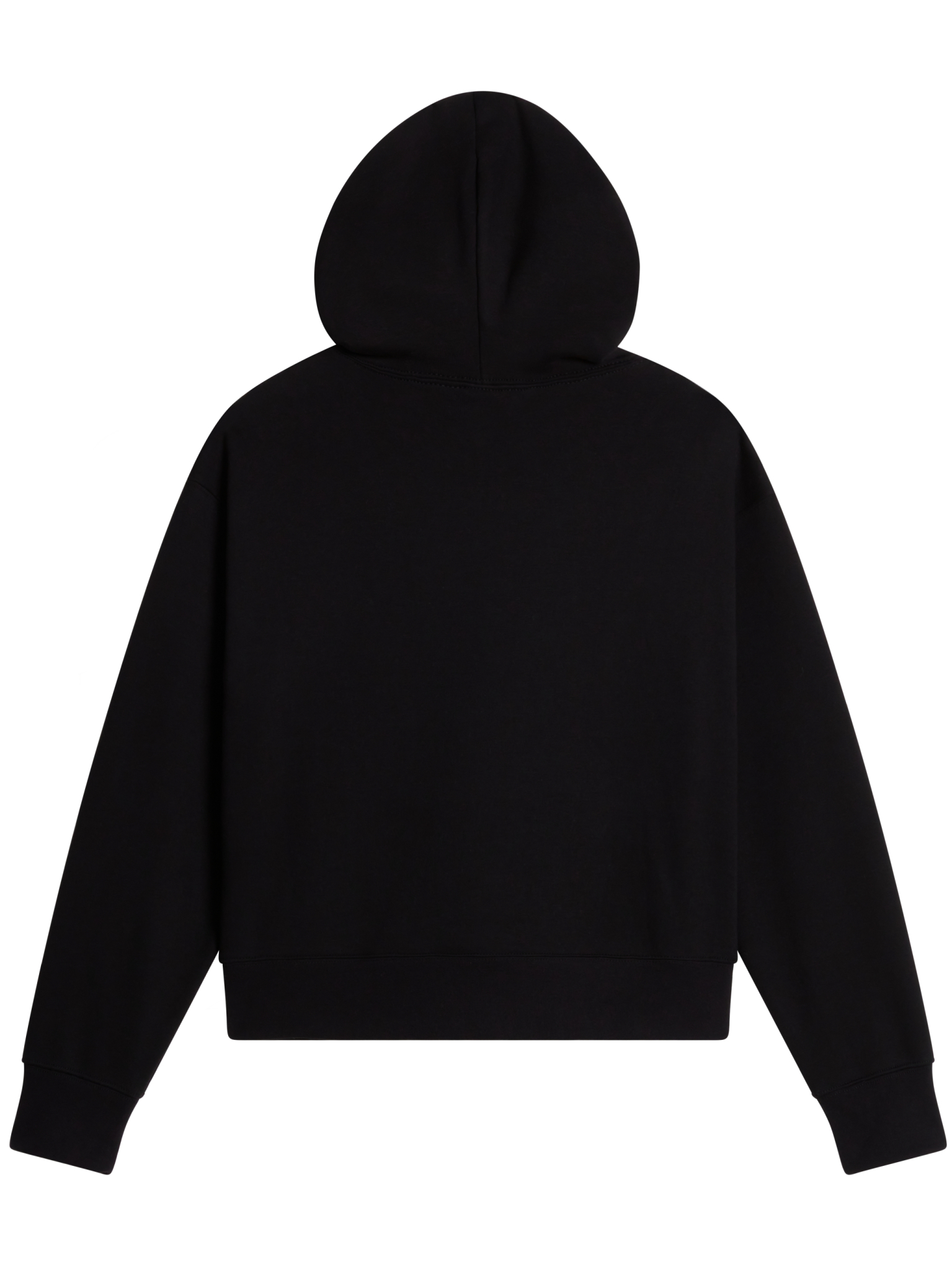 [THE NORTH FACE] Hoodie FW26 NF0A8HBXJK3