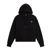[THE NORTH FACE] Hoodie FW26 NF0A8HBXJK3