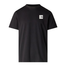 [THE NORTH FACE] T-shirts Short Sleeve FW26 NF0A8G9CJK3