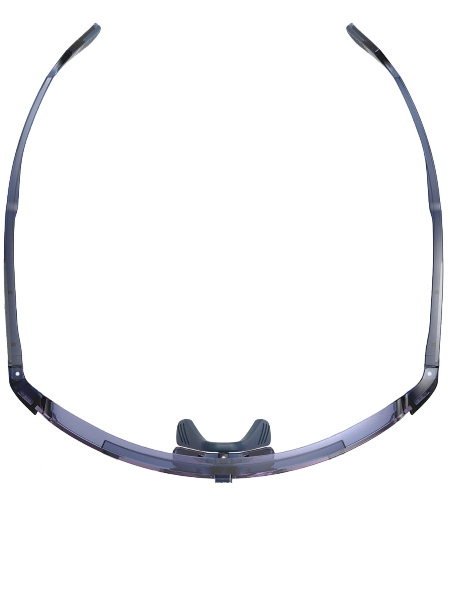 [RUDY PROJECT] Glasses FW26 SP987502 N000