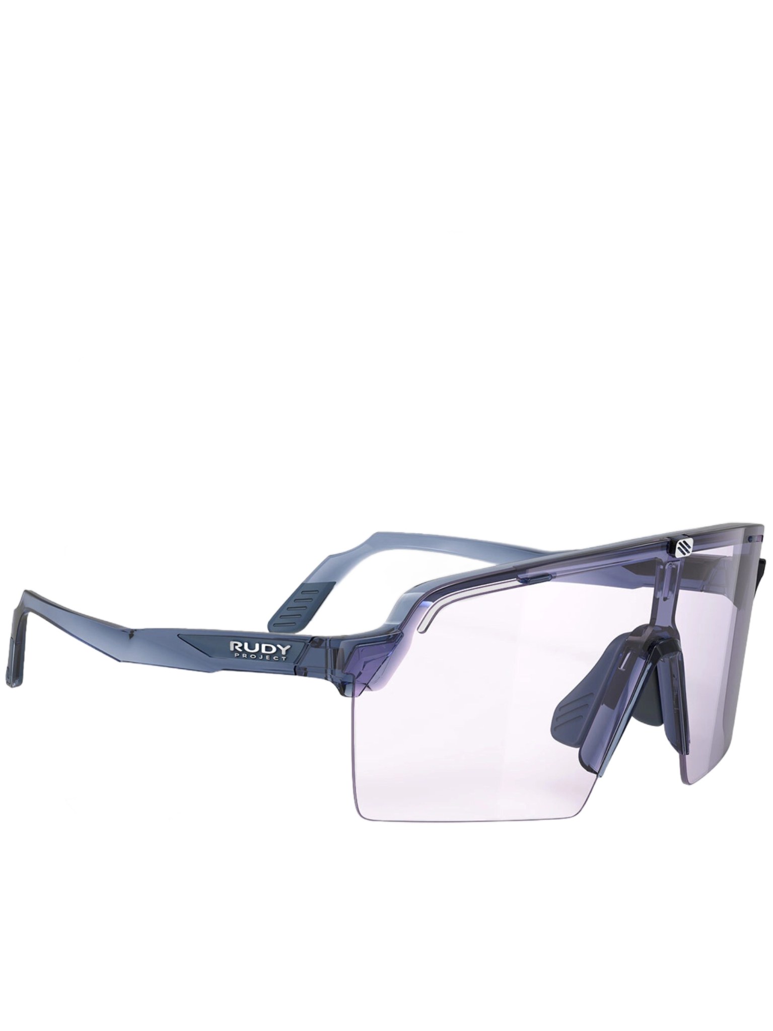 [RUDY PROJECT] Glasses FW26 SP987502 N000