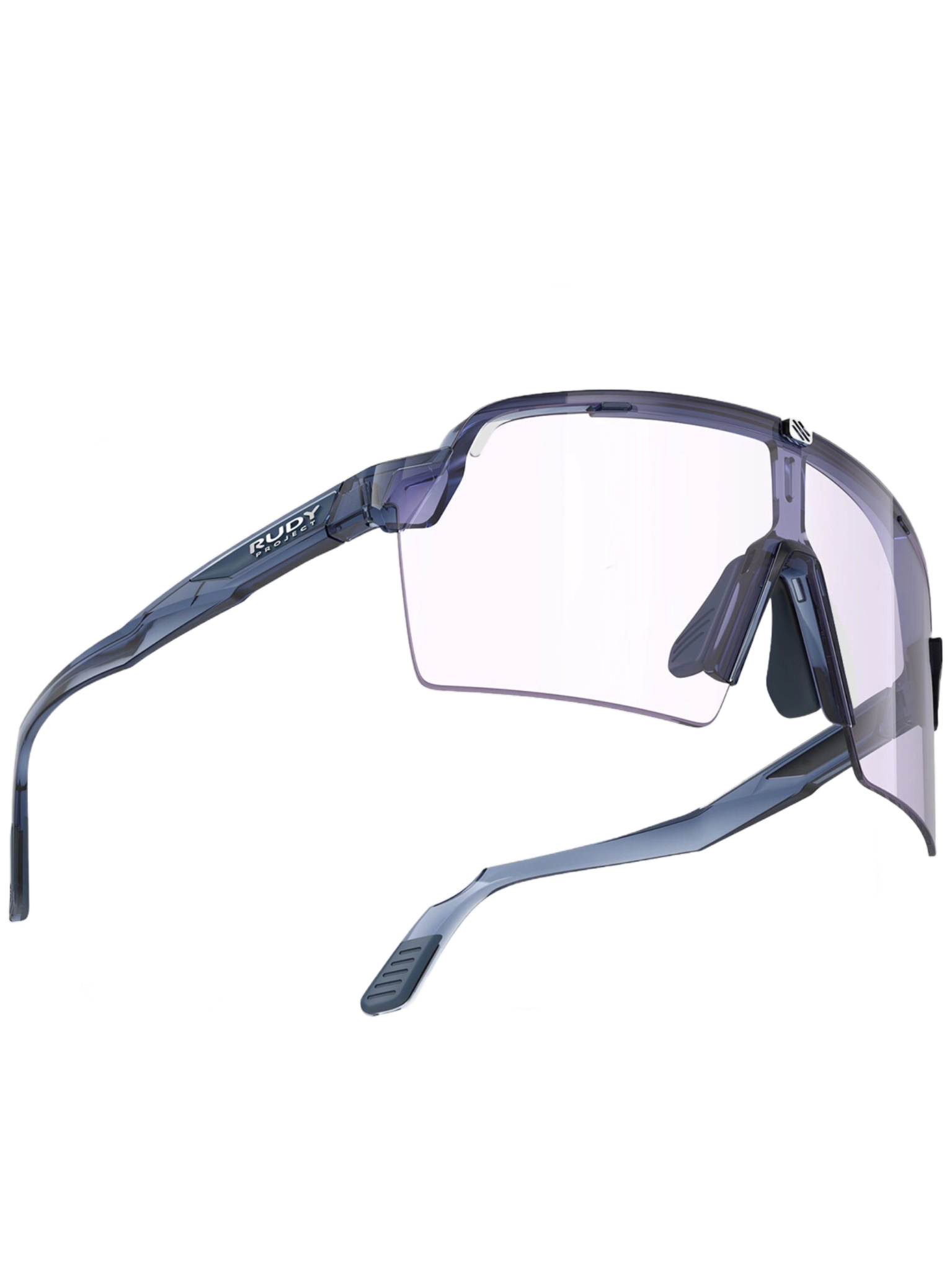 [RUDY PROJECT] Glasses FW26 SP987502 N000