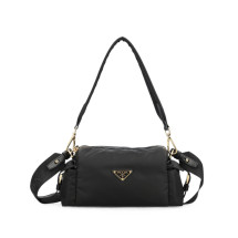 [Prada] Cross body bag FW26 1BH232 RDLN