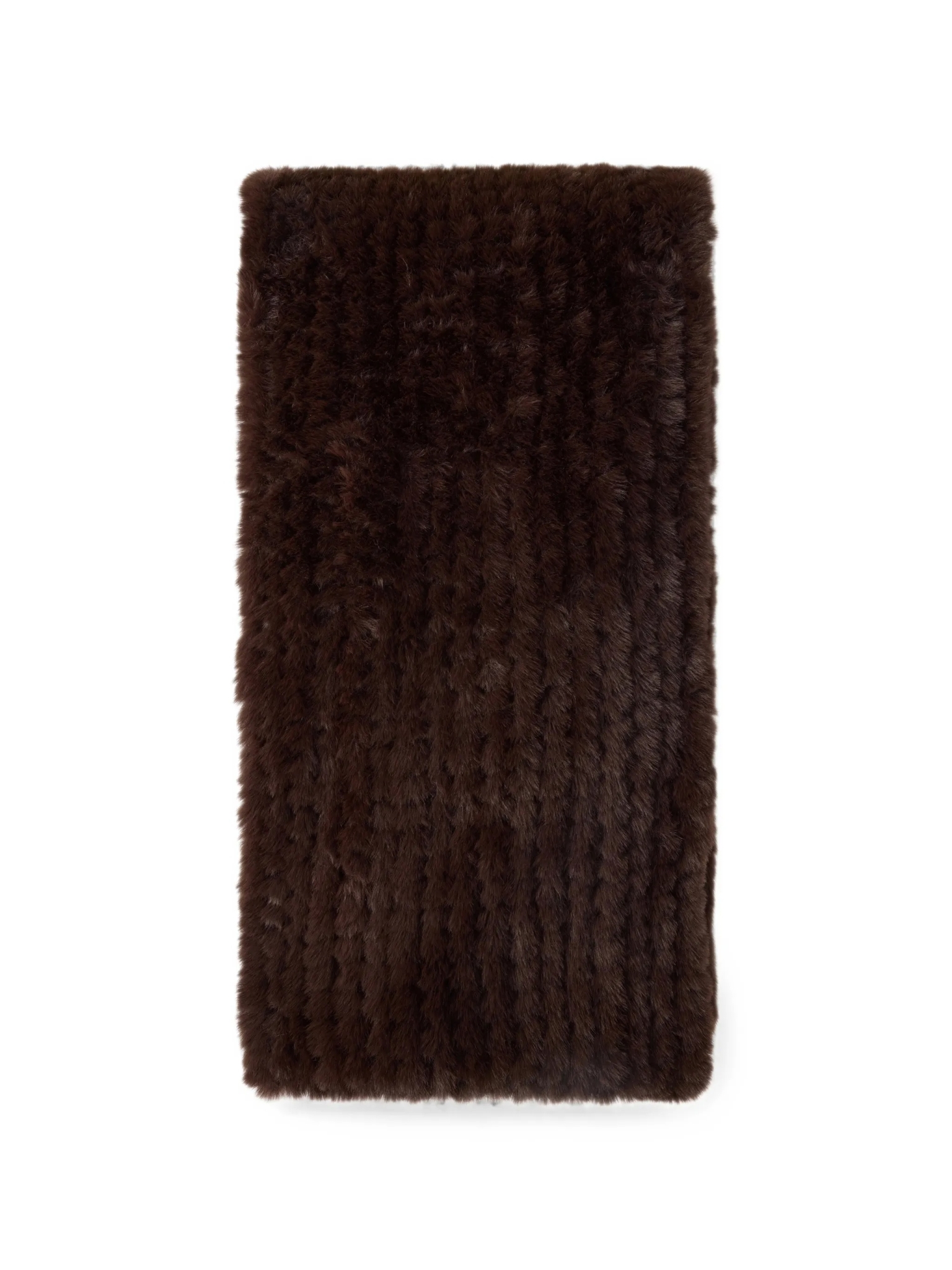 [PINKO] Scarf FW26 107079 A3EH