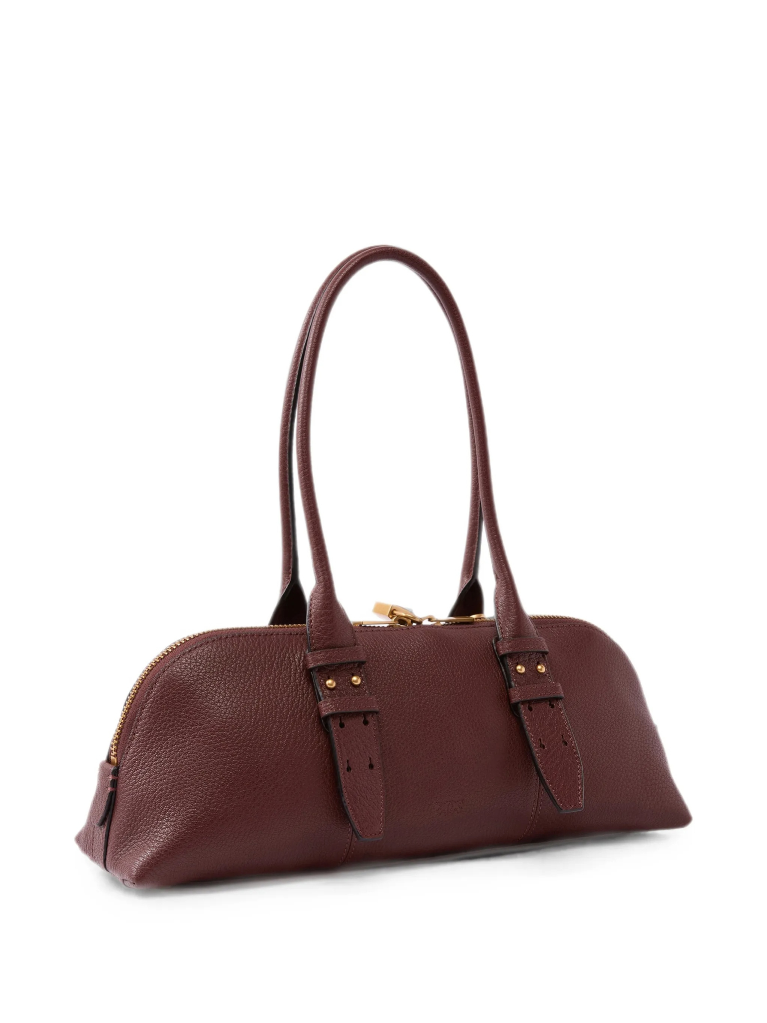 [PINKO] Shoulder bag FW26 106169 A3CX