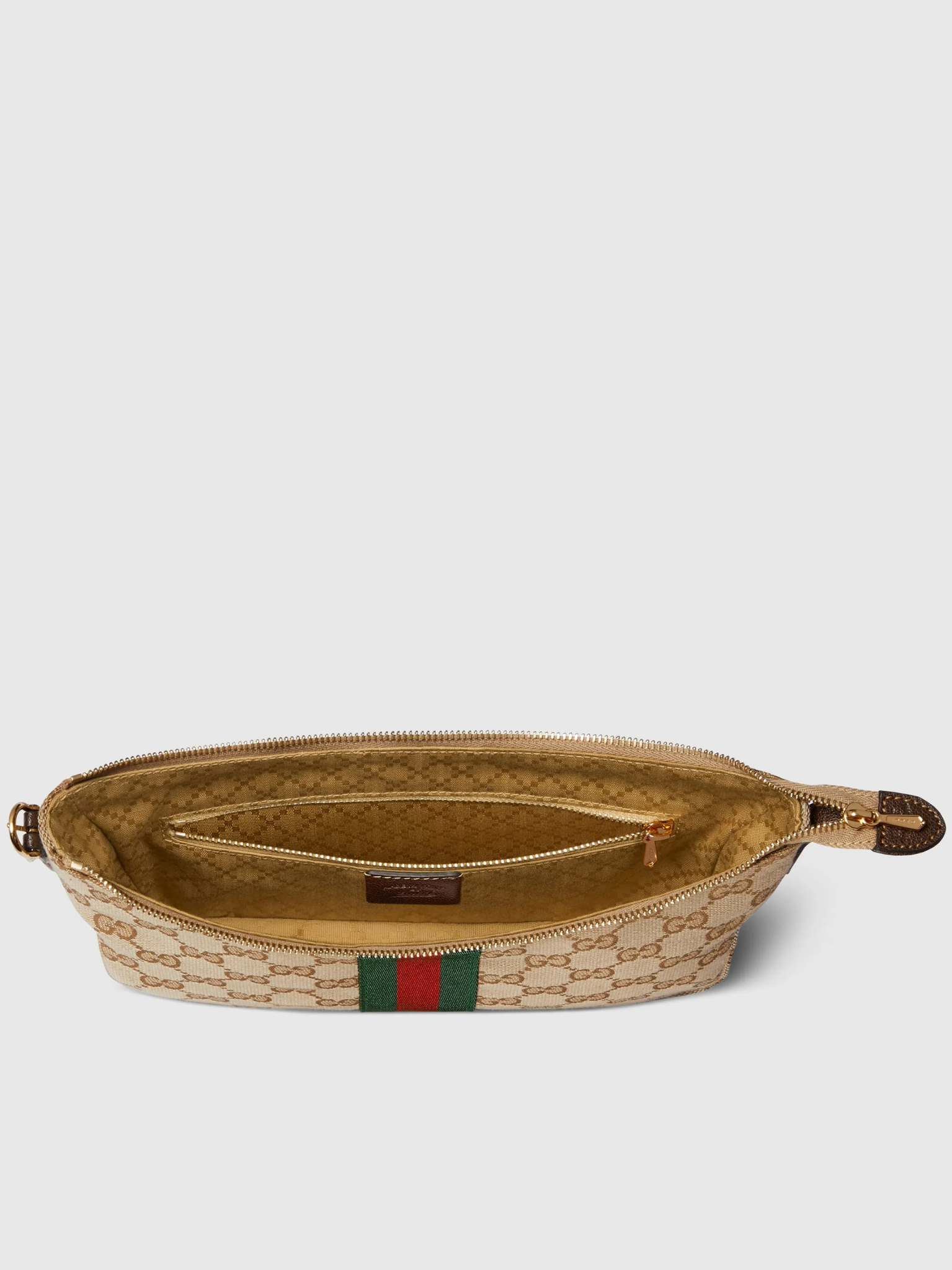 [Gucci] Shoulder bag FW26 863406 FAFV9