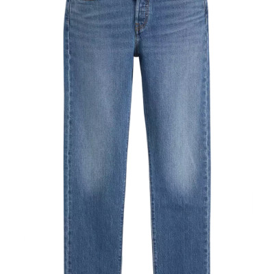 [LEVI`S] Jeans FW26 12501 0682