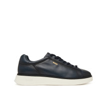 [HUGO BOSS] Sneakers FW26 50568773